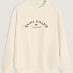 sweatshirts-man-a-g101-front-zoom1-ecru-3073.jpg