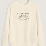 sweatshirts-man-a-g101-front-full-ecru-3075.jpg