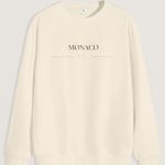 sweatshirts-man-a-g105-front-full-ecru-3076.jpg