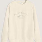 sweatshirts-man-a-g101-front-zoom1-ecru-3081.jpg