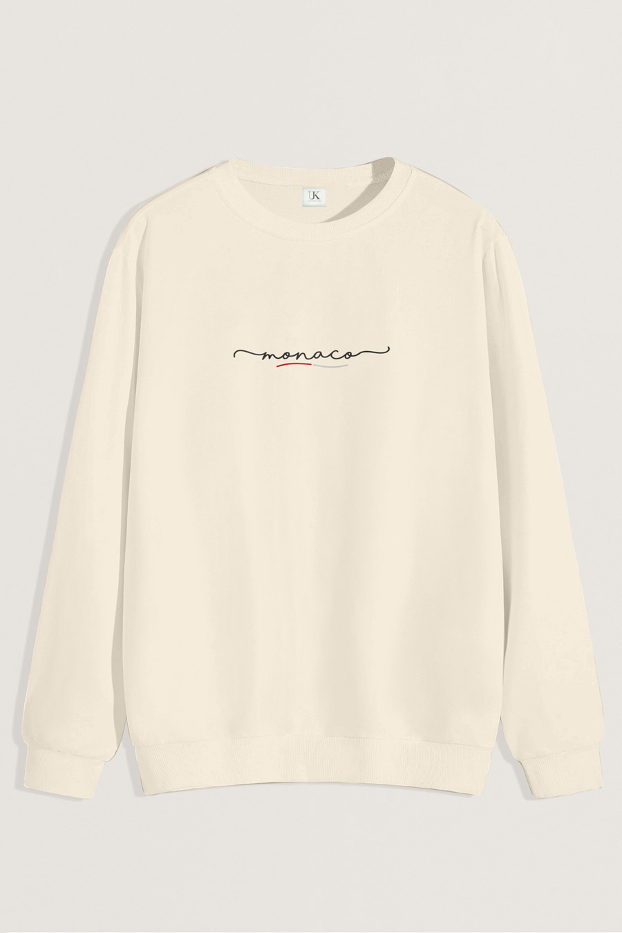sweatshirts-man-a-isolated-front-full-ecru-3082.jpg