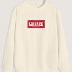 sweatshirts-man-a-g101-front-zoom1-ecru-3083.jpg