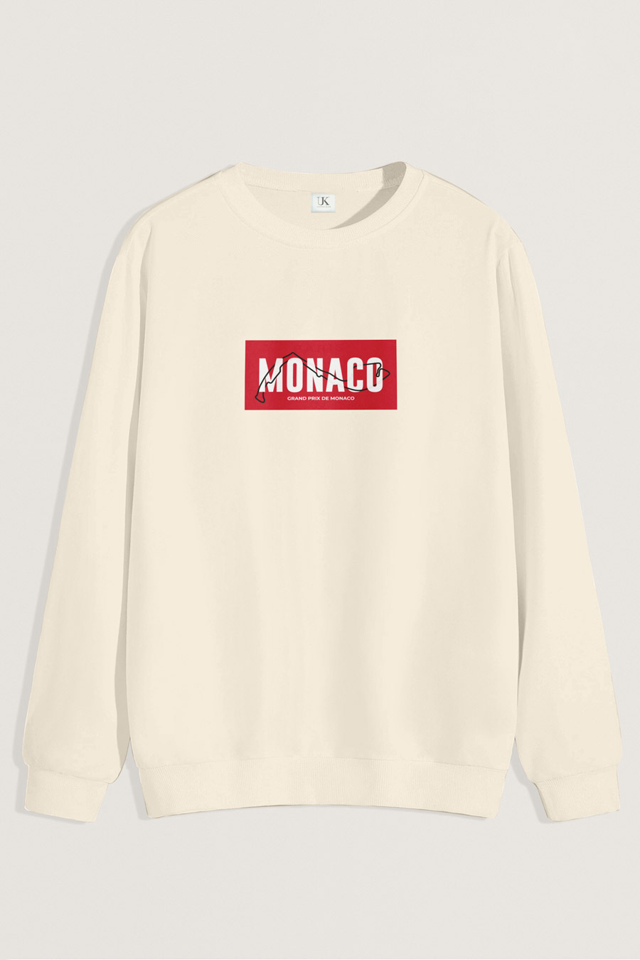 sweatshirts-man-a-isolated-front-full-ecru-3083.jpg