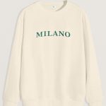 sweatshirts-man-a-g104-front-zoom1-ecru-3085.jpg