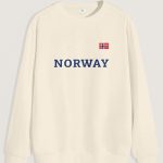 sweatshirts-man-a-g103-front-zoom1-ecru-3086.jpg