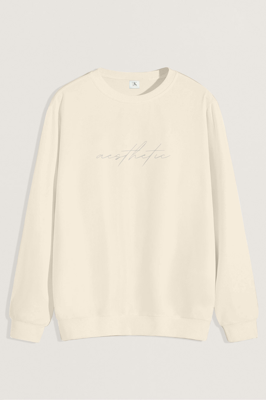 sweatshirts-man-a-isolated-front-full-ecru-3090.jpg