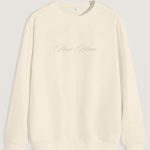 sweatshirts-man-a-g106-front-zoom1-ecru-3093.jpg