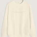 sweatshirts-man-a-g104-front-zoom2-ecru-3095.jpg
