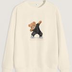 sweatshirts-man-a-g105-front-zoom1-ecru-3096.jpg