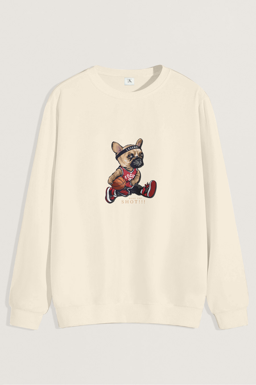sweatshirts-man-a-isolated-front-full-ecru-3107.jpg