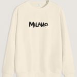 sweatshirts-man-a-g101-front-full-ecru-3116.jpg