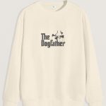sweatshirts-man-a-g102-front-zoom1-ecru-3118.jpg