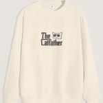 sweatshirts-man-a-g103-front-zoom2-ecru-3119.jpg