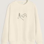 sweatshirts-man-a-g106-front-zoom1-ecru-3121.jpg