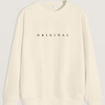 sweatshirts-man-a-g101-front-zoom1-ecru-3123.jpg