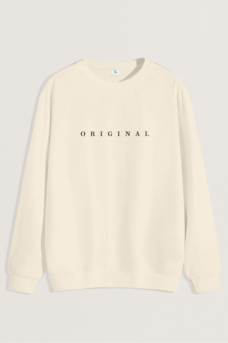 sweatshirts-man-a-isolated-front-full-ecru-3123.jpg