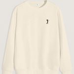 sweatshirts-man-a-g102-front-zoom1-ecru-3129.jpg