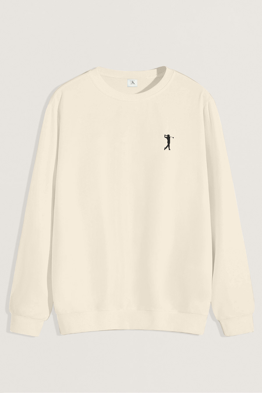 sweatshirts-man-a-isolated-front-full-ecru-3129.jpg
