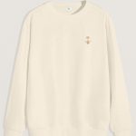 sweatshirts-man-a-g106-front-zoom1-ecru-3134.jpg