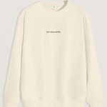 sweatshirts-man-a-g103-front-zoom2-ecru-3143.jpg