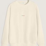 sweatshirts-man-a-g106-front-zoom1-ecru-3146.jpg