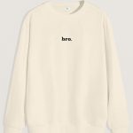 sweatshirts-man-a-g105-front-zoom2-ecru-3148.jpg