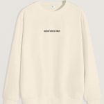 sweatshirts-man-a-isolated-front-full-ecru-3154.jpg