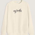 sweatshirts-man-a-g106-front-zoom1-ecru-3155.jpg