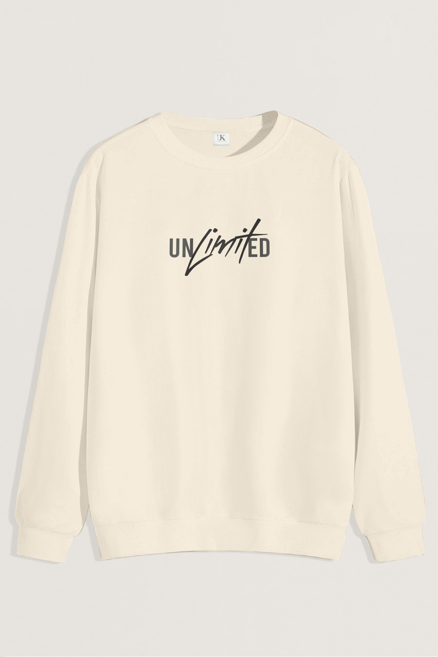 sweatshirts-man-a-isolated-front-full-ecru-3155.jpg