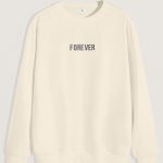sweatshirts-man-a-g103-front-zoom2-ecru-3156.jpg