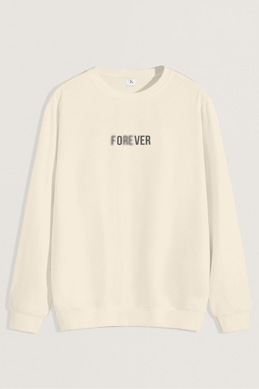 sweatshirts-man-a-isolated-front-full-ecru-3156.jpg