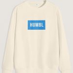 sweatshirts-man-a-g105-front-zoom1-ecru-3163.jpg