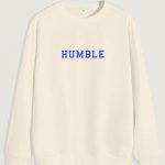 sweatshirts-man-a-g104-front-zoom1-ecru-3164.jpg