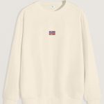 sweatshirts-man-a-g102-front-zoom2-ecru-3183.jpg