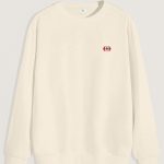 sweatshirts-man-a-g101-front-zoom1-ecru-3186.jpg