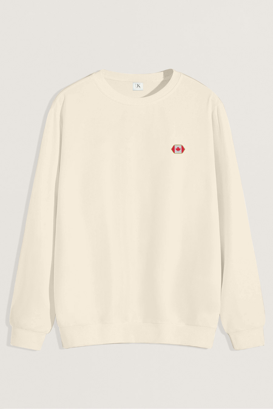 sweatshirts-man-a-isolated-front-full-ecru-3186.jpg