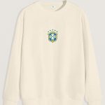 sweatshirts-man-a-g104-front-zoom1-ecru-3188.jpg