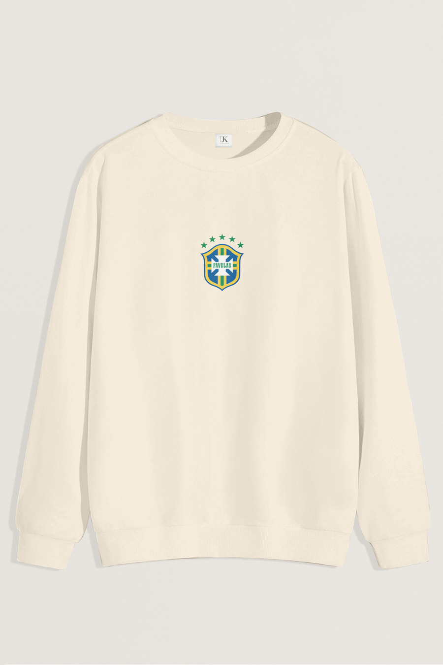 sweatshirts-man-a-isolated-front-full-ecru-3188.jpg