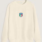 sweatshirts-man-a-g104-front-zoom1-ecru-3189.jpg