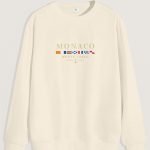 sweatshirts-man-a-g103-front-zoom1-ecru-3196.jpg