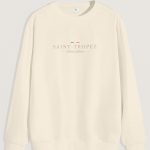 sweatshirts-man-a-g101-front-zoom1-ecru-3199.jpg
