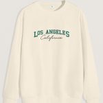 sweatshirts-man-a-g104-front-zoom2-ecru-3200.jpg