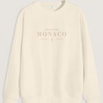 sweatshirts-man-a-g103-front-zoom2-ecru-3201.jpg