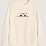 sweatshirts-man-a-g103-front-zoom1-ecru-3202.jpg