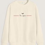sweatshirts-man-a-g104-front-zoom1-ecru-3205.jpg