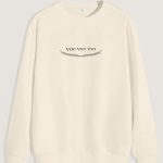 sweatshirts-man-a-g102-front-zoom1-ecru-3206.jpg