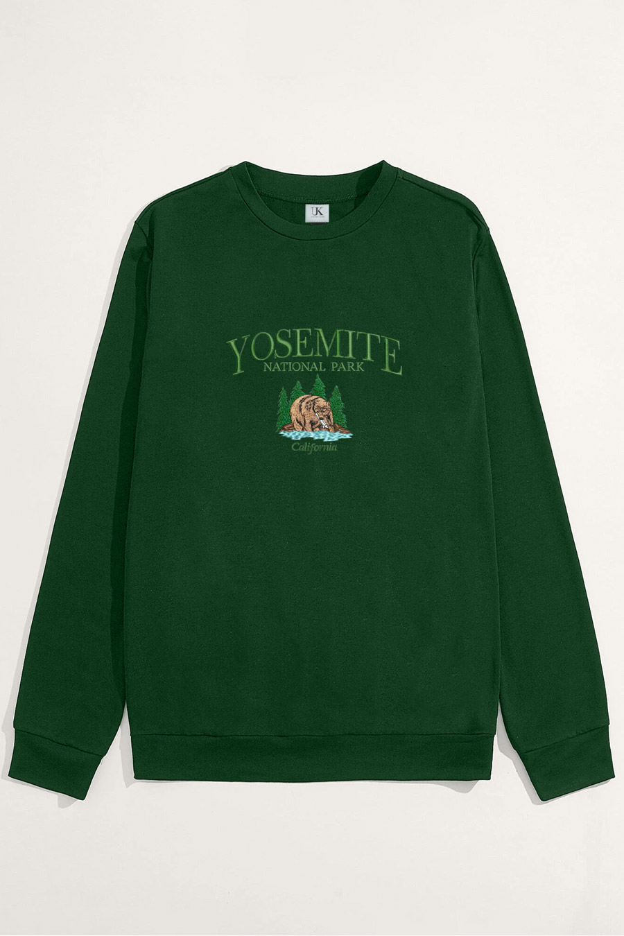 sweatshirts-man-a-isolated-front-full-green-3000.jpg