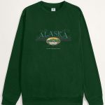 sweatshirts-man-a-g47-front-zoom1-green-3003.jpg