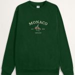 sweatshirts-man-a-g48-front-zoom1-green-3015.jpg