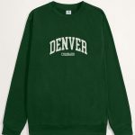 sweatshirts-man-a-g51-front-zoom1-green-3016.jpg